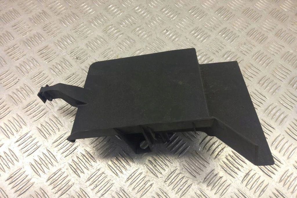 фото №8, Інше частини відсік двигуна vw id.3 e11 1ec971394 electric 107kw 2021