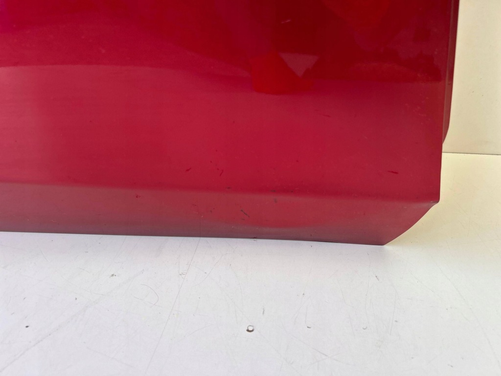 Mazda 3 hb 19- дверь правое  задняя bdmt72010 оригинал Недорого