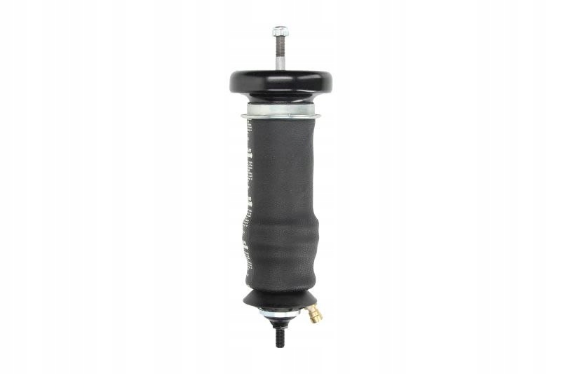 Купить Амортизатор кабины magnum технология abc 2003 a1