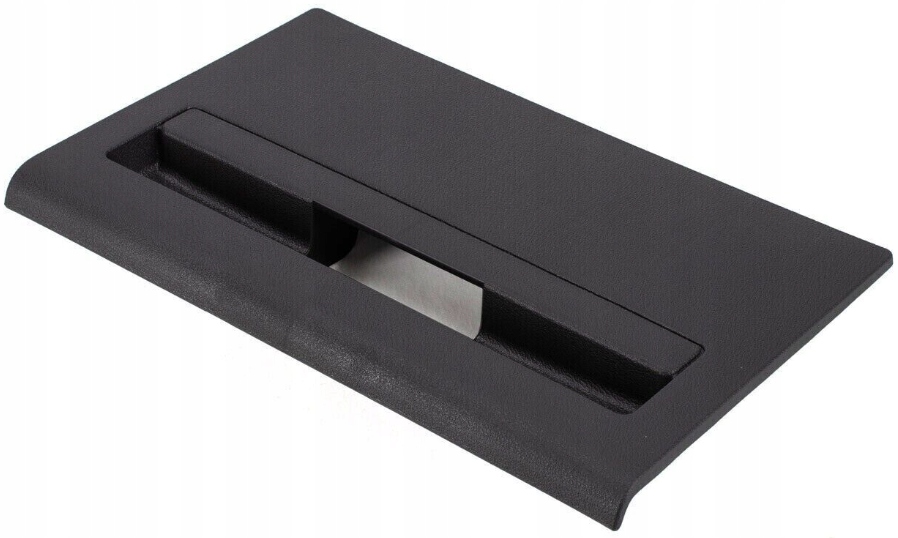 фото №1, Заглушка захист сидіння vw t5 t6 оригінал