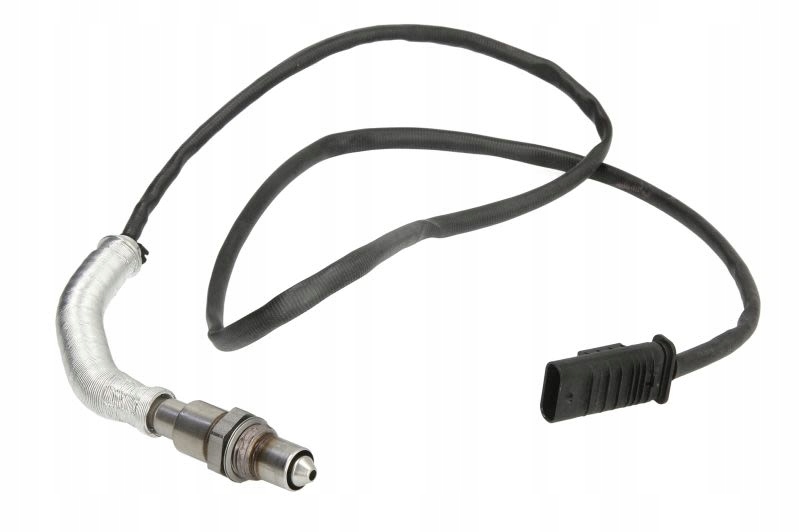 фото №7, Датчик лямбда-зонд bosch 281 004 638 0281004638