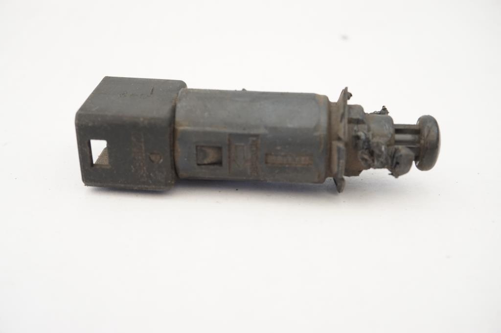 Датчик стоп стоп-сигнал renault twingo i 1.2 414986 Цена