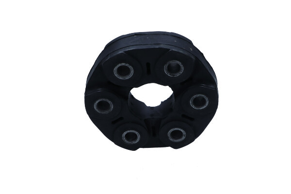 фото №14, Шарнір гнучкий вала привідного передній bmw x5 e53 x5 e70 x6 e71 x6 e72