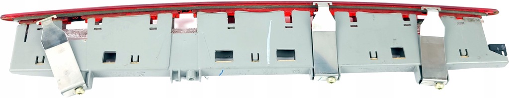 фото №7, Mercedes ml w164 lift третій 3 світло стоп стоп-сигнал a1648201056