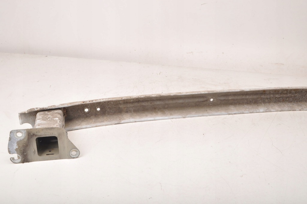 фото №9, Peugeot 2008 i балка бампера задня