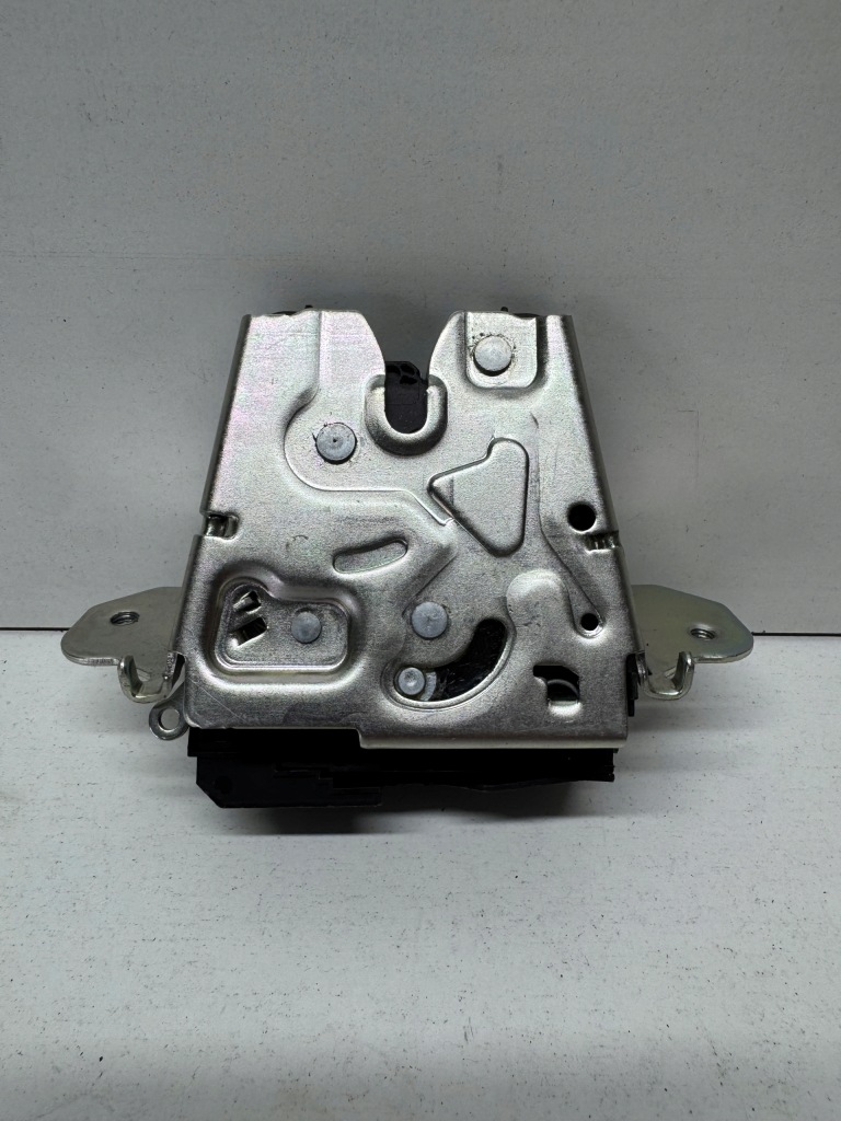 фото №1, Mercedes замок кришки задня a0997401500 mercedes