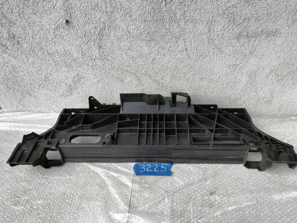 Citroen berlingo iv partner 3 усилитель передний szczecin -poznań 3225 Недорого