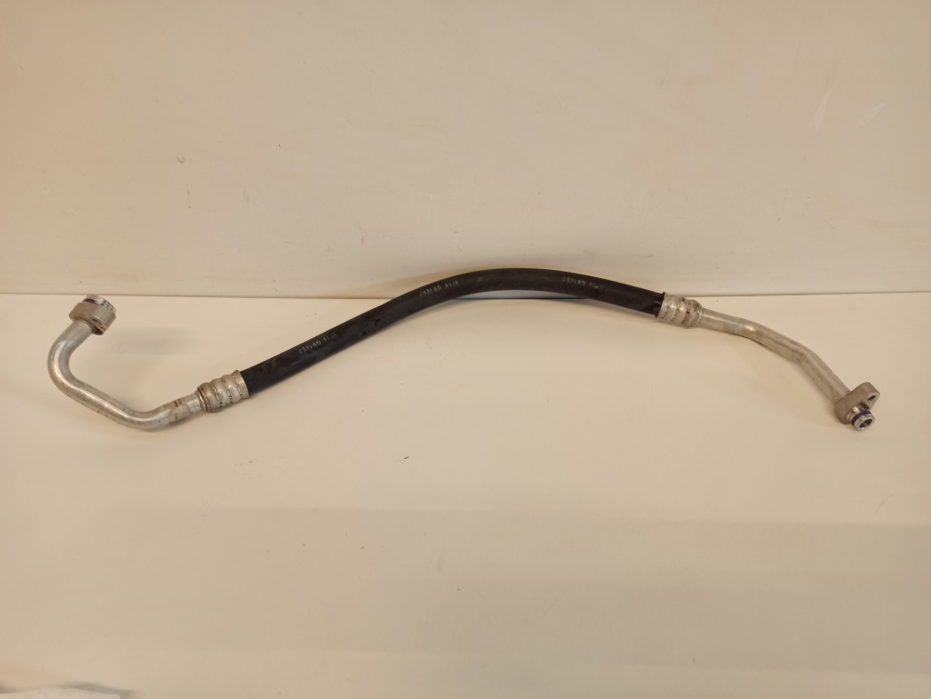 фото №1, Шланг кондиционера audi a5 8w 8w0816743l