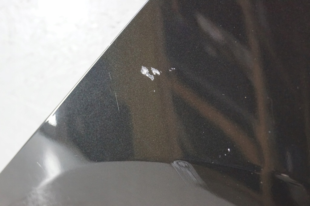 фото №10, Крила правий перед renault megane iii