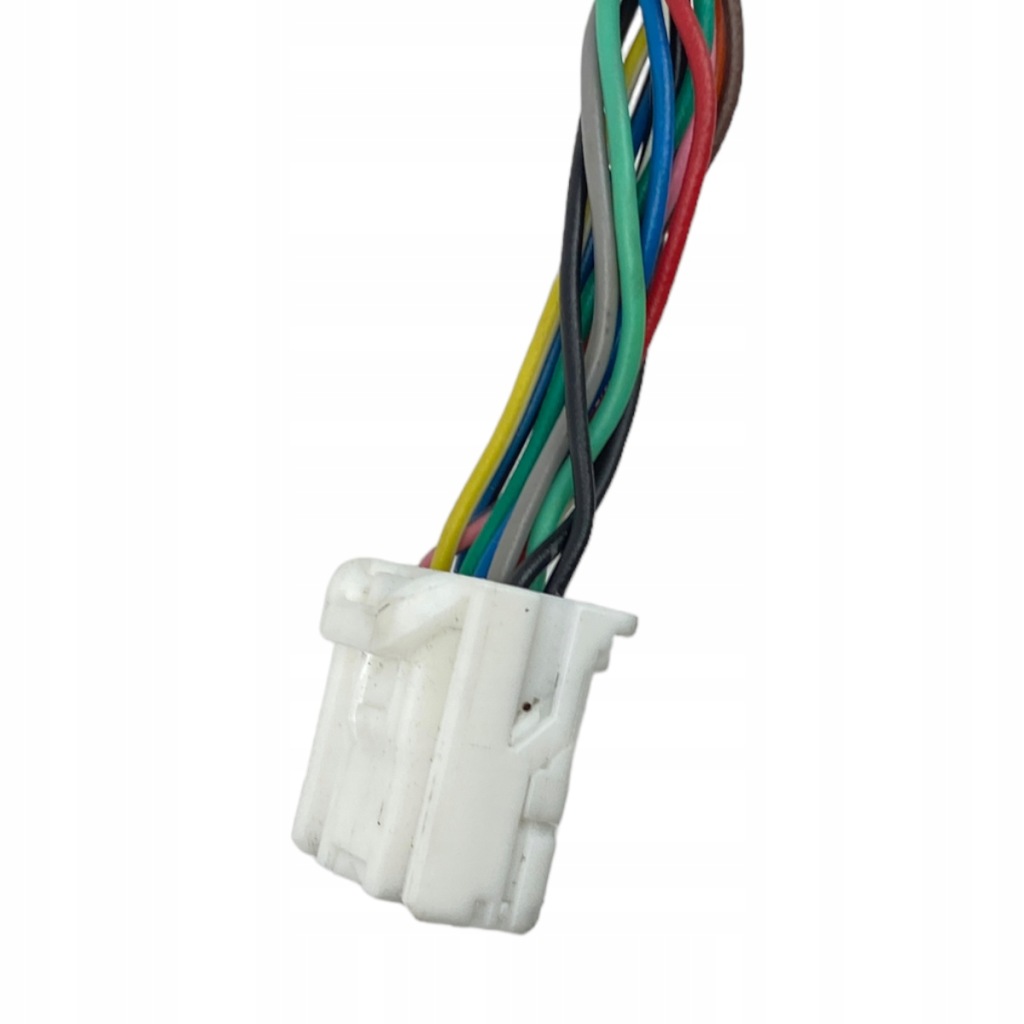 фото №15, Дзеркало праве nissan x-trail t32