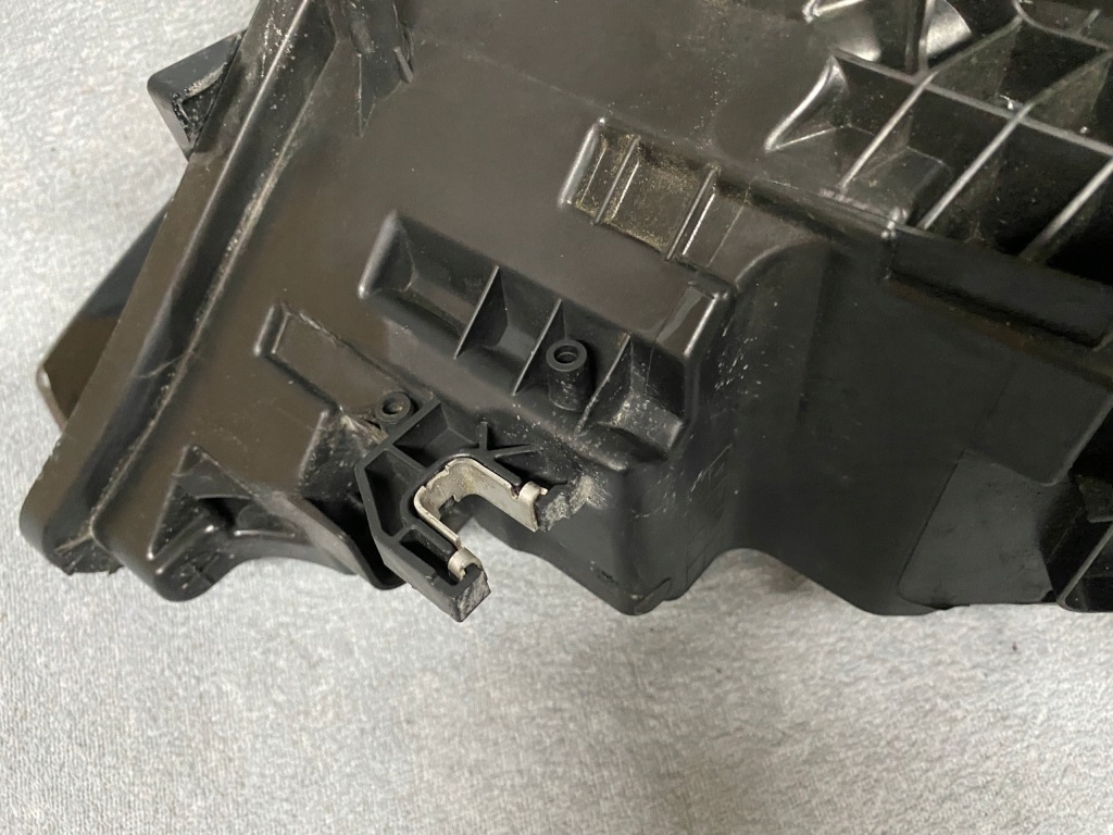 Фара audi a8 d5 laser левая 4n0941113 европа 4n0941085 оригинал Недорого