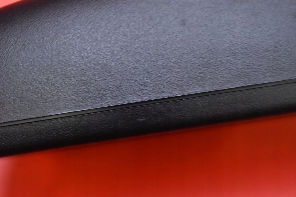 Дзеркало внутрішнє заднього виду фотохромний 9800018377 peugeot 308 t9 13-17 Доставка