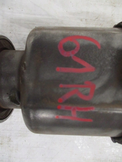 фото №12, Renault captur 0.9 tce приводной вал шарнир правая