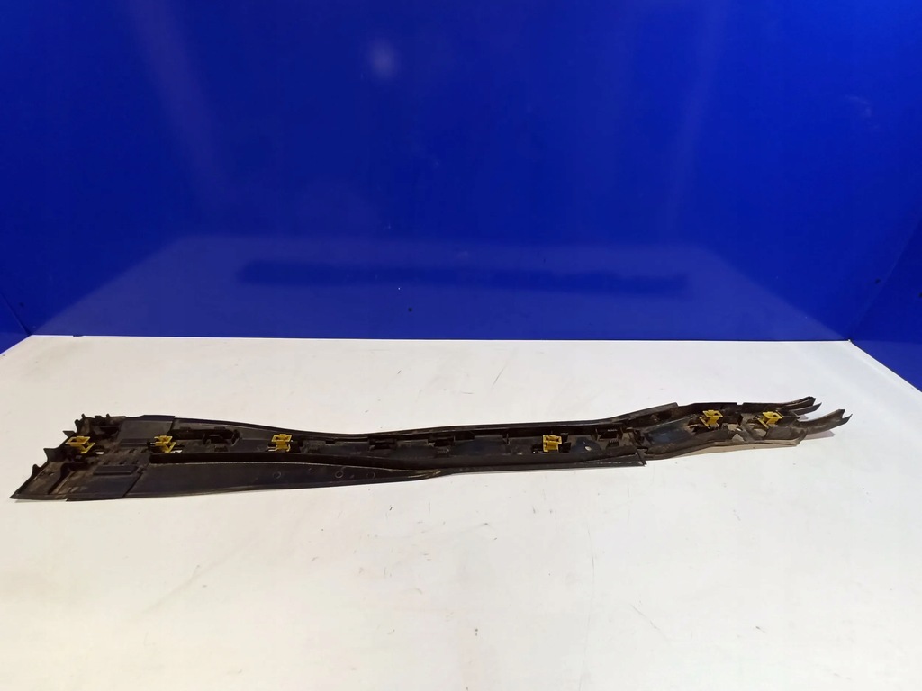 фото №4, Volvo v60 2012 другое