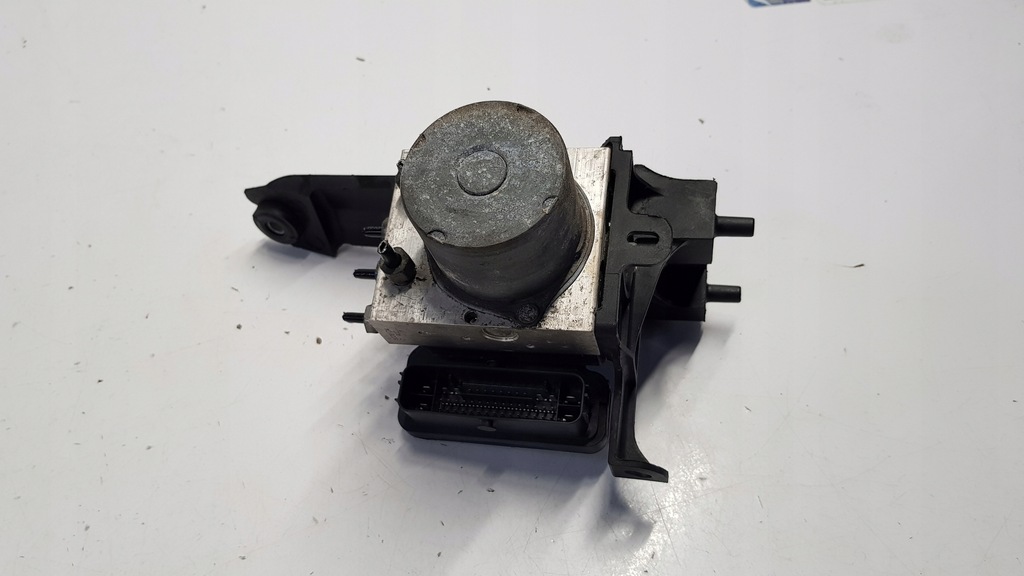 фото №1, Насос abs opel astra k 39087901