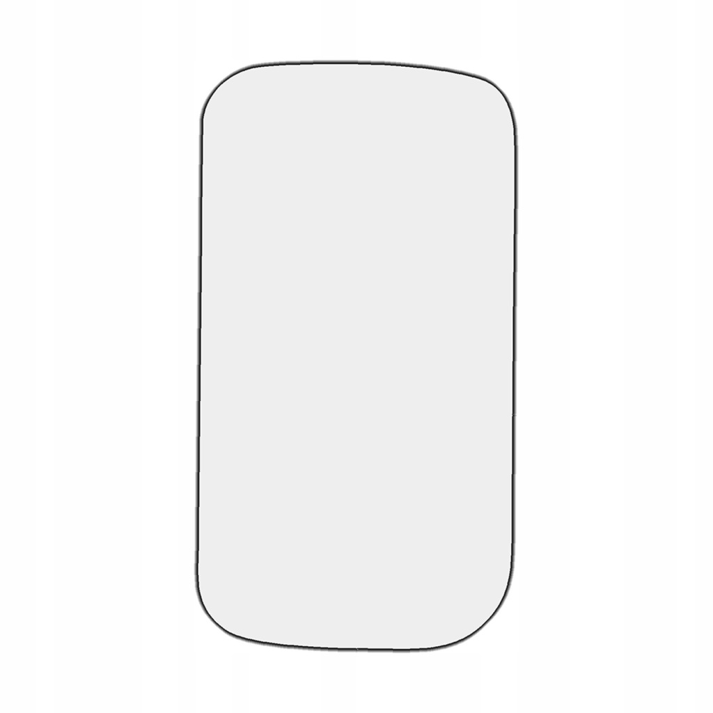 Купить Стекло/зеркало renault mascott 1998-2010 1999 2000