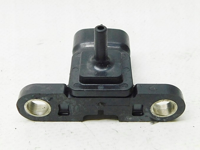 фото №3, Датчик ciśmienia map mini cooper one r50 1.4 d4d