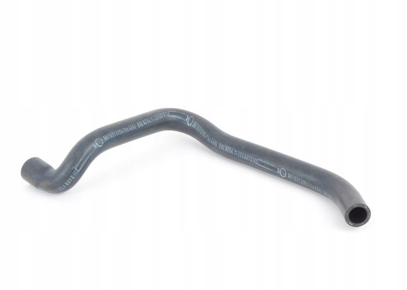 Купить Шланг гибкий mercedes benz 280 450 slc sl w107 оригинальный