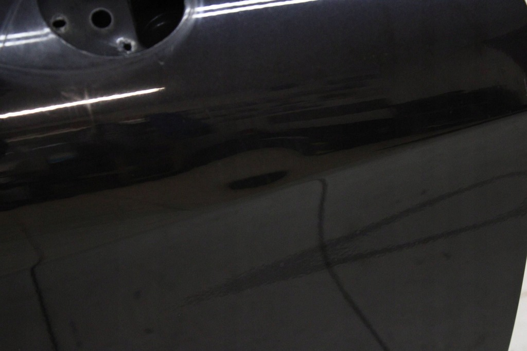 фото №8, Seat leon ii 05r- дверь правое передние правый перед lc9z