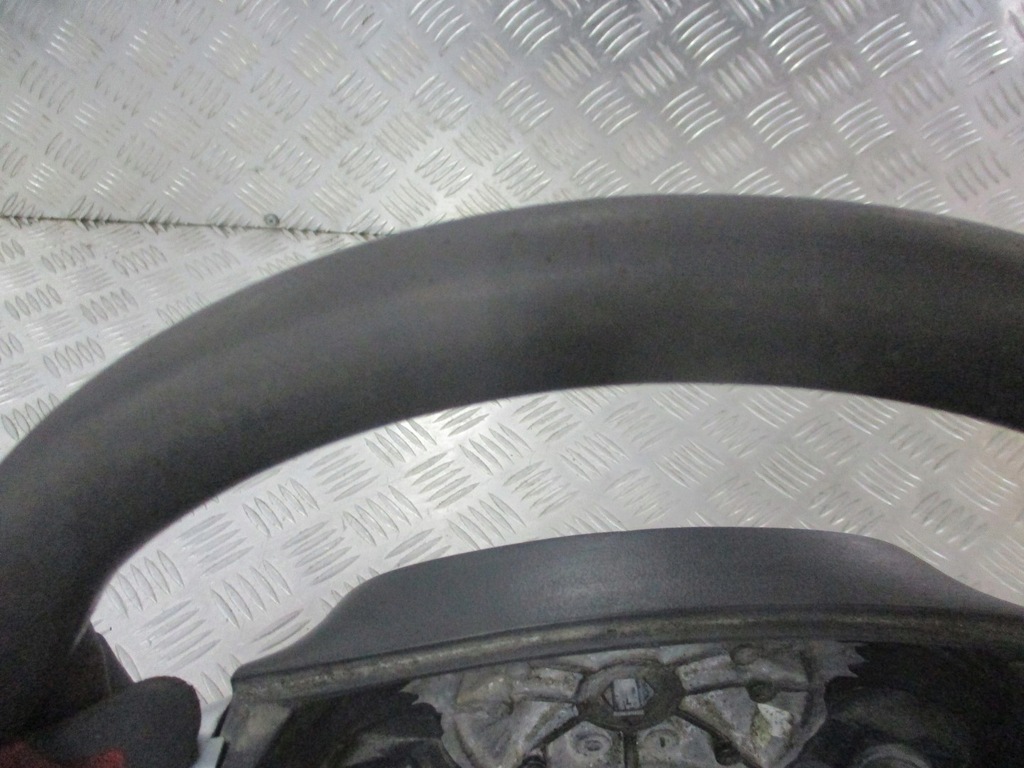 фото №9, Повітропровід ford mondeo mk3