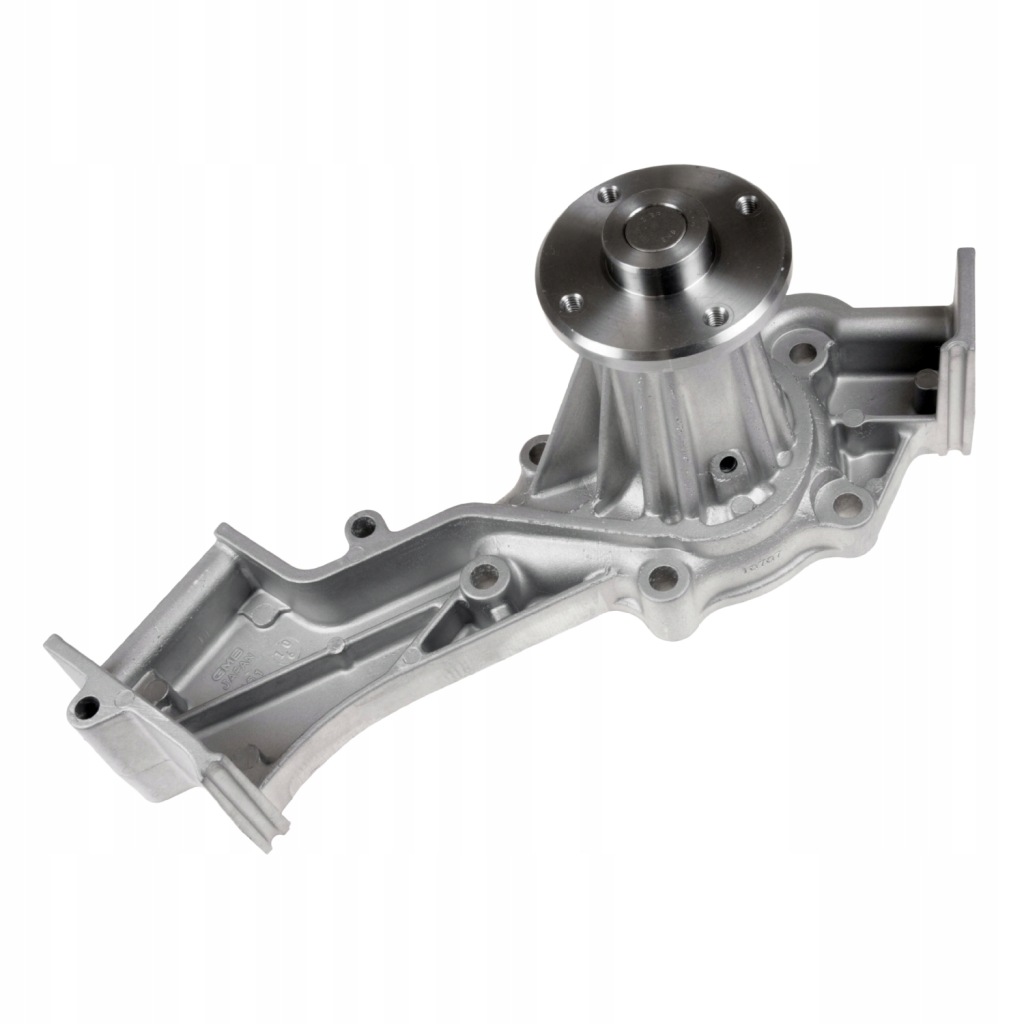 фото №2, Насос wody blue print adn19157