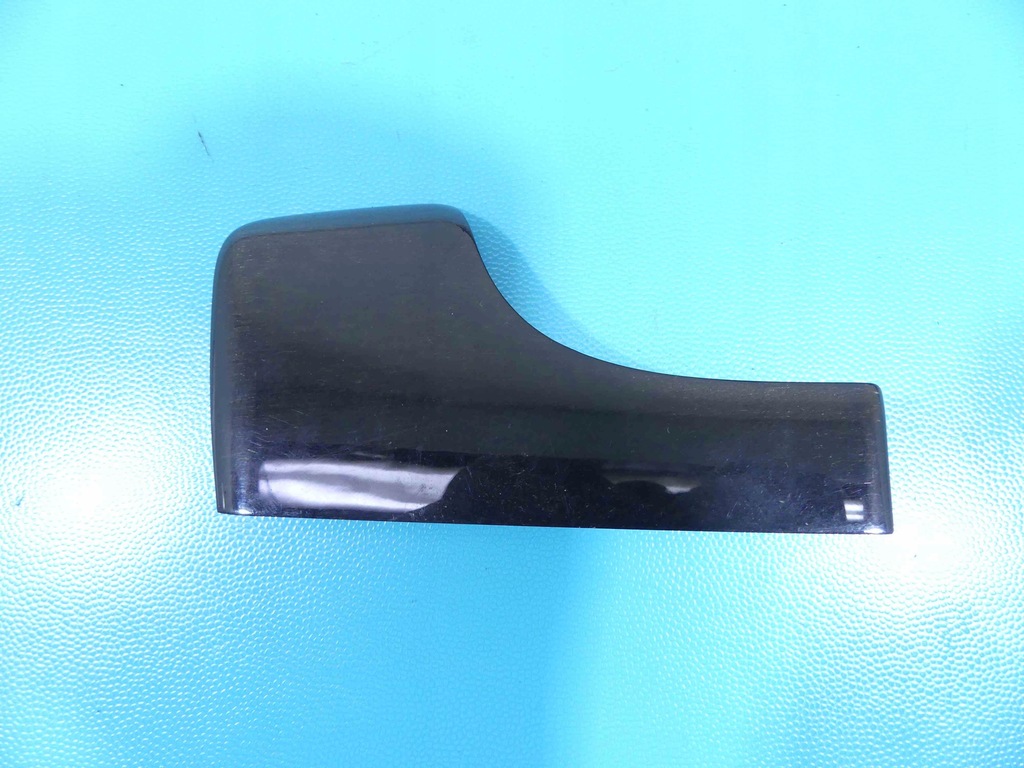 фото №9, 3x молдинг декоративна dekor панелі консолі volvo s90 ii