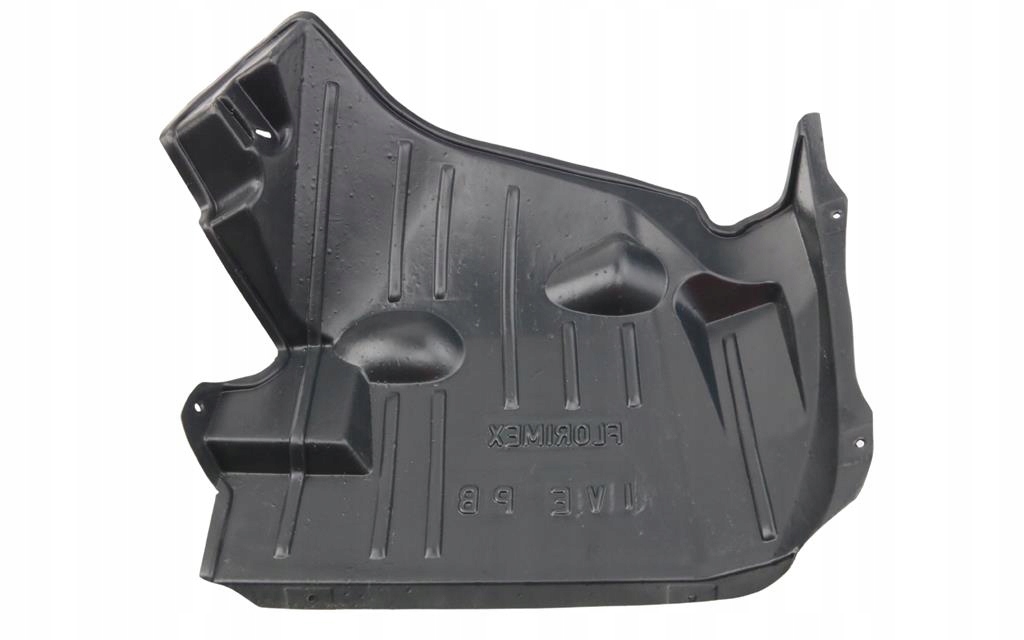 фото №1, Підкрилок iveco daily 00 перед pr góra ресора поперечний