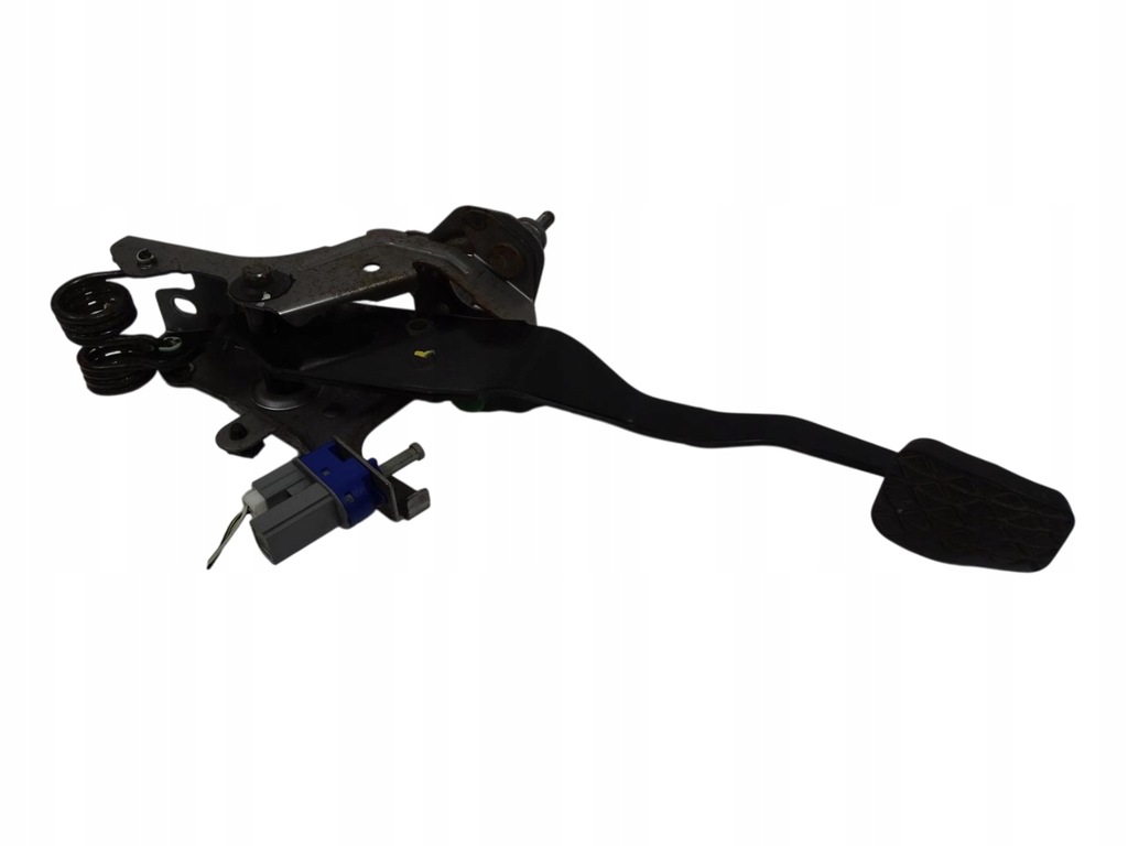 фото №8, Педаль сцепления датчик mazda 6 gh 2007-2010 europa - gs1j 41300