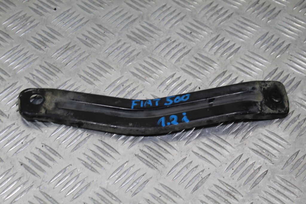 Купить Кронштейн кронштейны  fiat 500