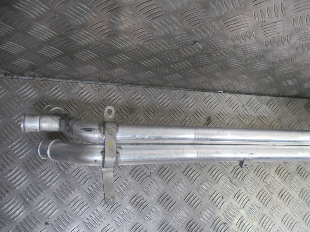 фото №2, Audi r8 главные провода wody жидкость 420121050b