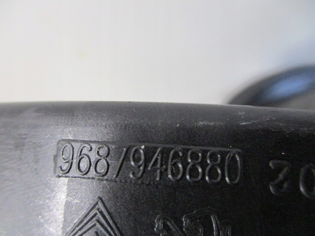 фото №8, Citroen ds4 корпус кришка заливної пального nowa 1518g0