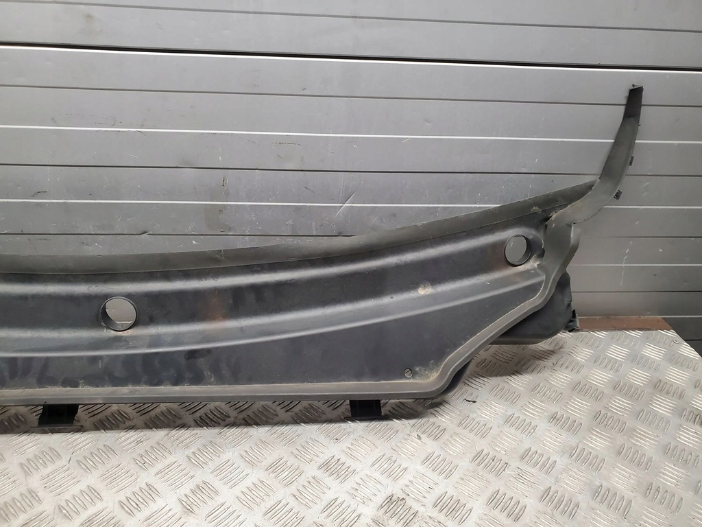 фото №5, Dodge durango 2014 з передній жабо передні