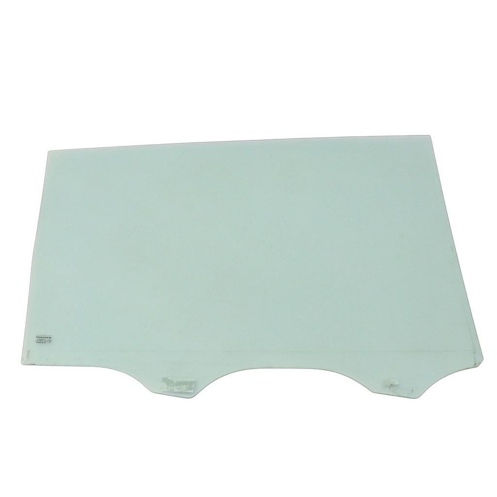 фото №10, Volkswagen sharan 7n стекло дверь задние левая стекло as2 7n0845205