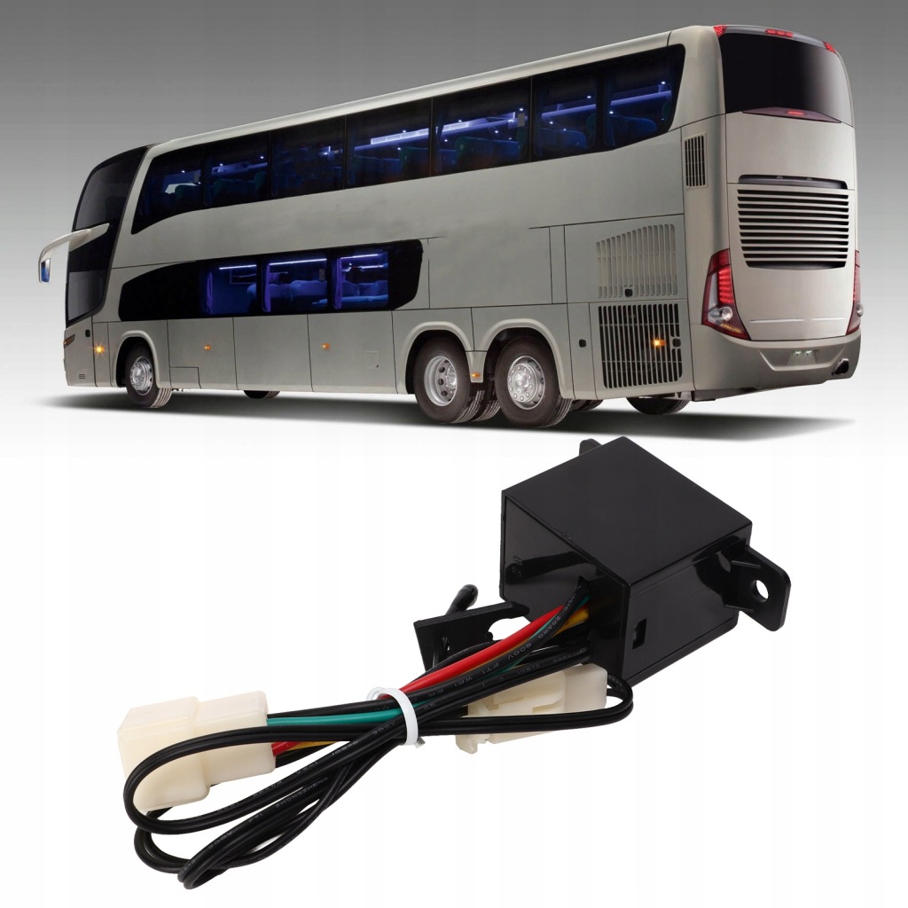 фото №8, Перемикач термостата кондиціонера