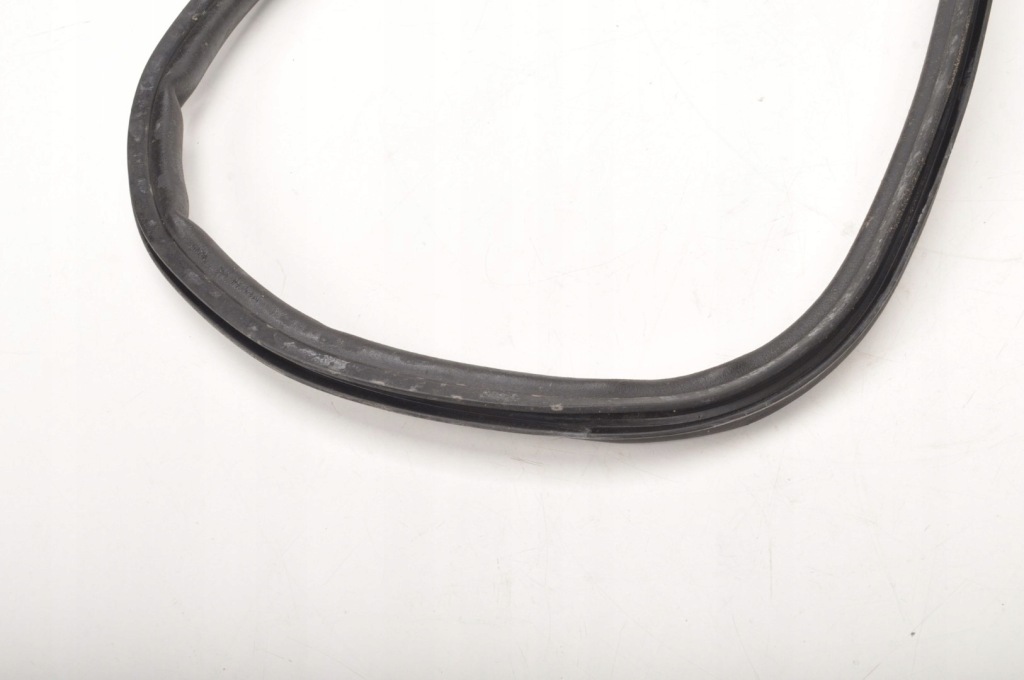 Rolls-royce wraith rr5 6.6 прокладка капота Недорого