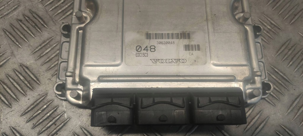 фото №6, Набір стартовий v40 s40 i lift 1.9 di 0281010440