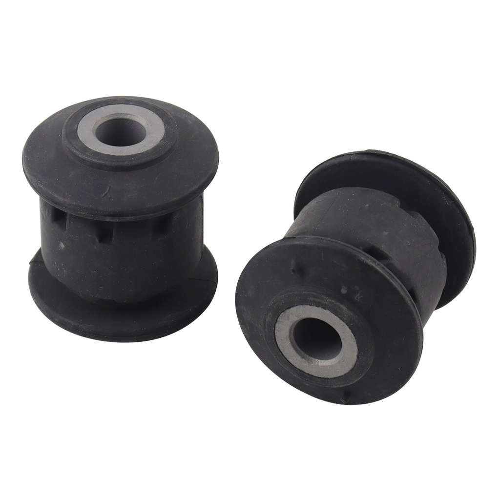 фото №6, 4x втулка важеля 3c0199231a+1k0407182 vw tiguan passat b6 cc b6