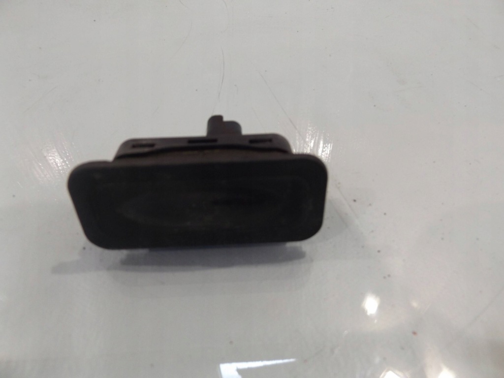 Купить Modus микровыключатель крышки