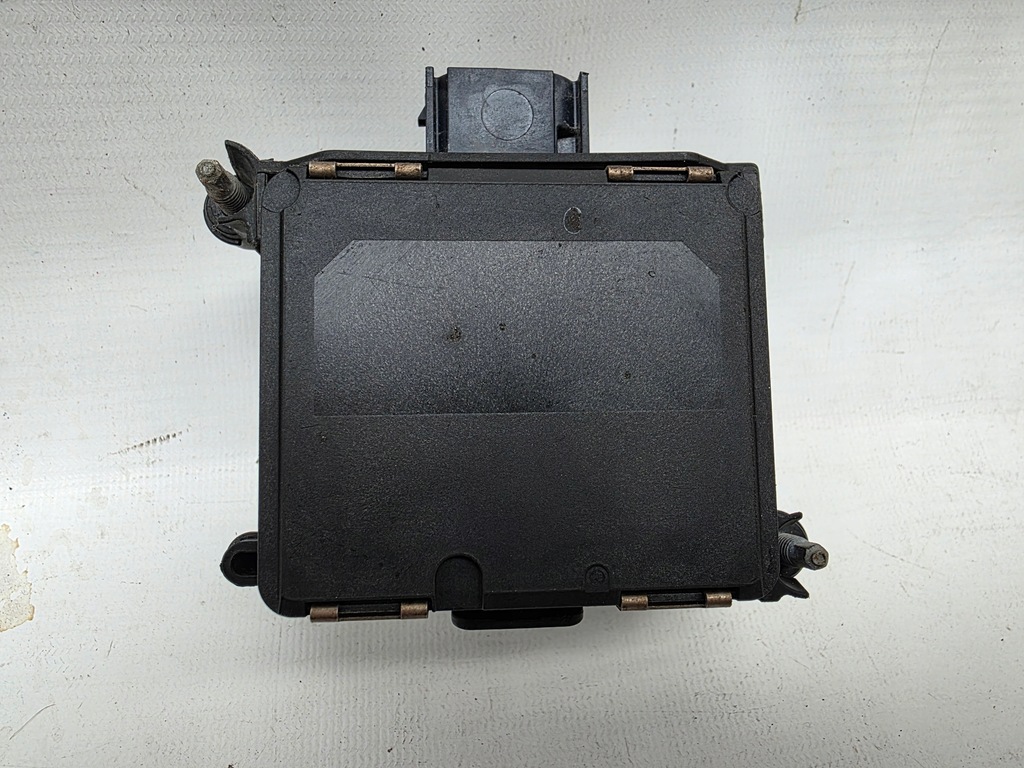 фото №1, Honda civic x радар acc датчик distronic 36801 tgg g04