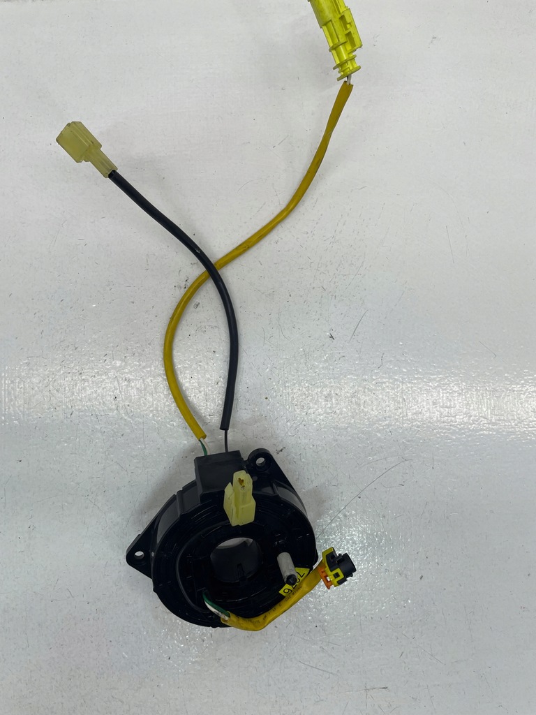 фото №1, Стрічка шлейф подушка безпеки fcd72765qk5