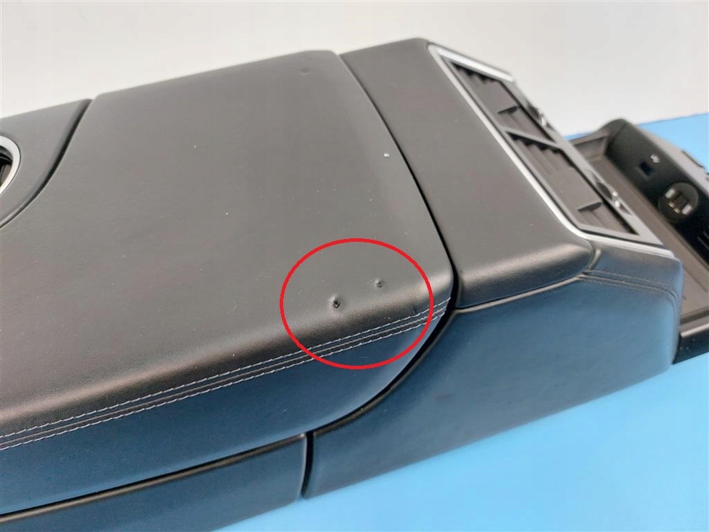 фото №9, Повний салон середина сидіння заднє сидіння porsche panamera 971 sport turismo