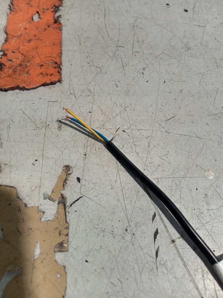 фото №4, Nissan micra k14 pas безпеки задня середній