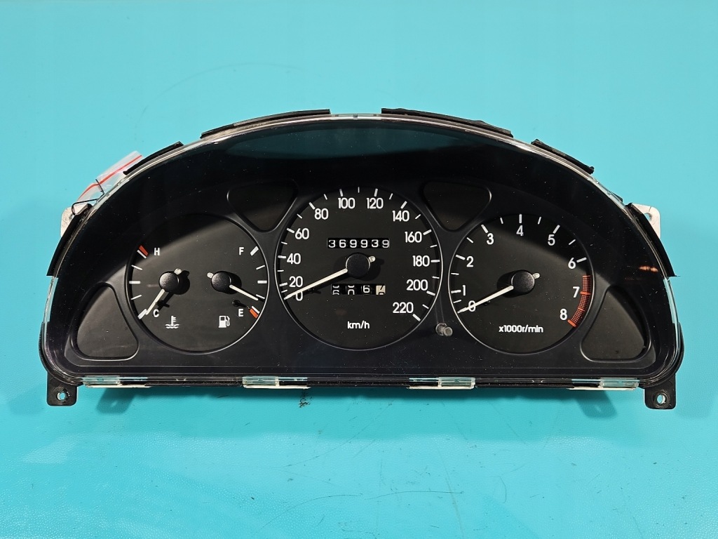 Купить Панель daewoo lanos 1,5 16v 96281672 европа