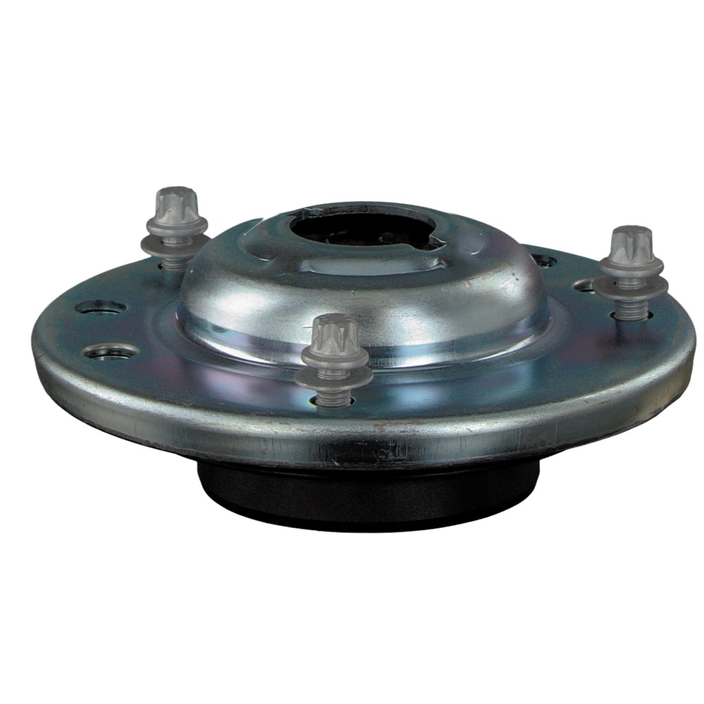 Febi bilstein верхний кронштейн амортизатора fe27997 в Украине