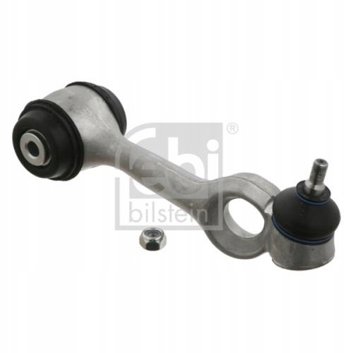 фото №1, Рычаг db p. w126 pr верхний