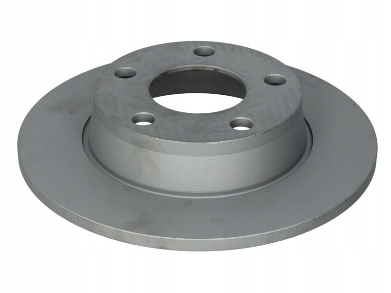 Диск гальмівна ate Зі Шроту