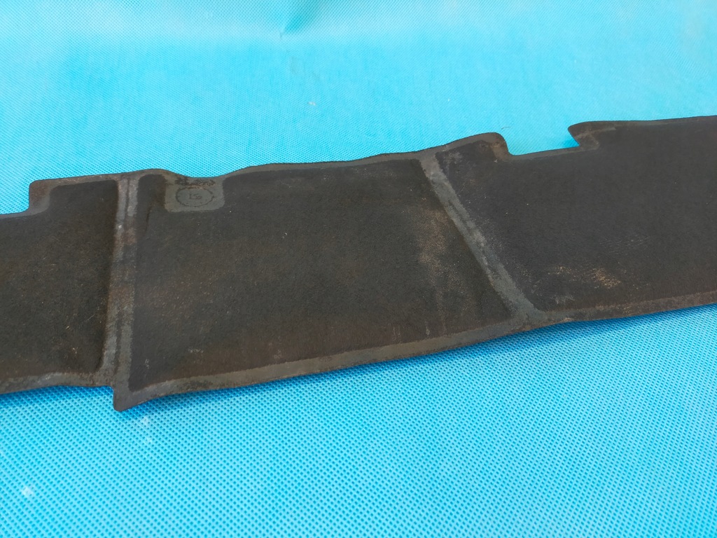 фото №10, Vw tiguan allspace 2022 r 1.5 tsi 110kw захист акумулятор 5wa915418b