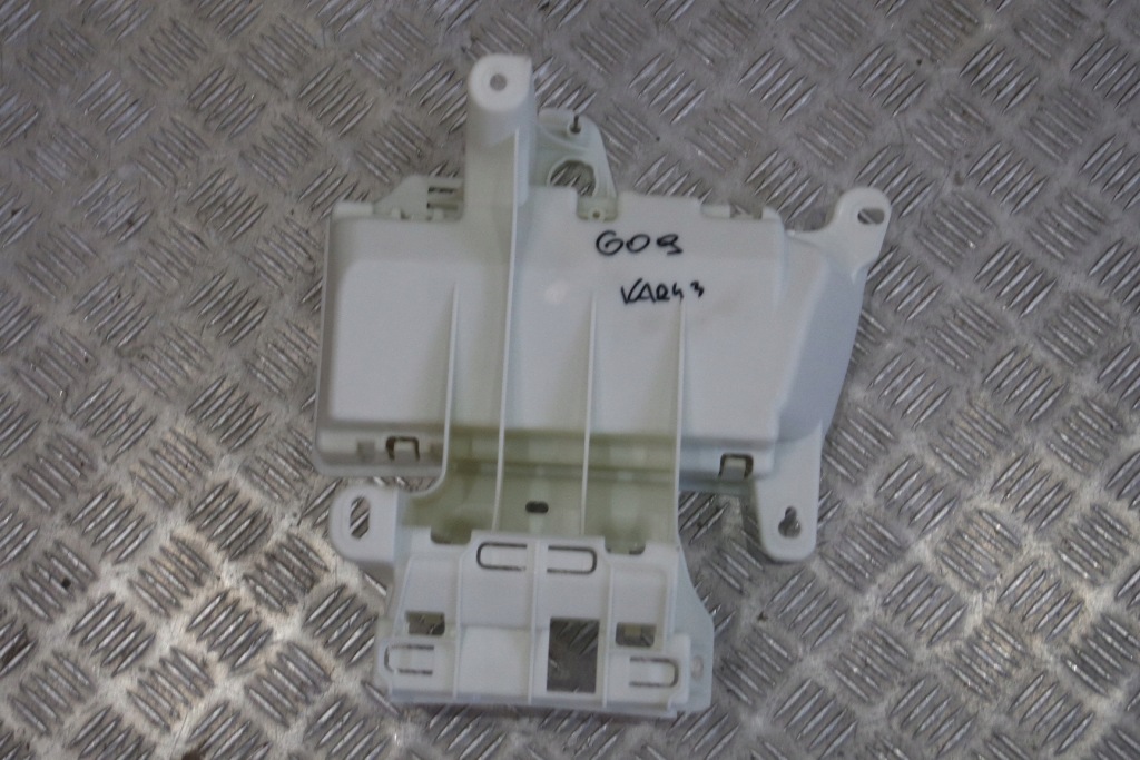 Купить Кронштейн распределителя тока bmw xm g09 5a2db29