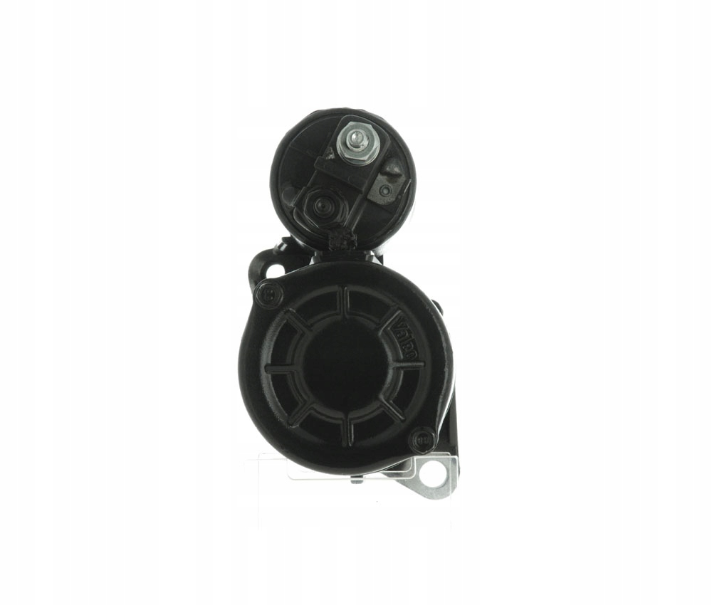 фото №4, Стартер renault clio, kangoo, twingo, modus, thalia cs1057