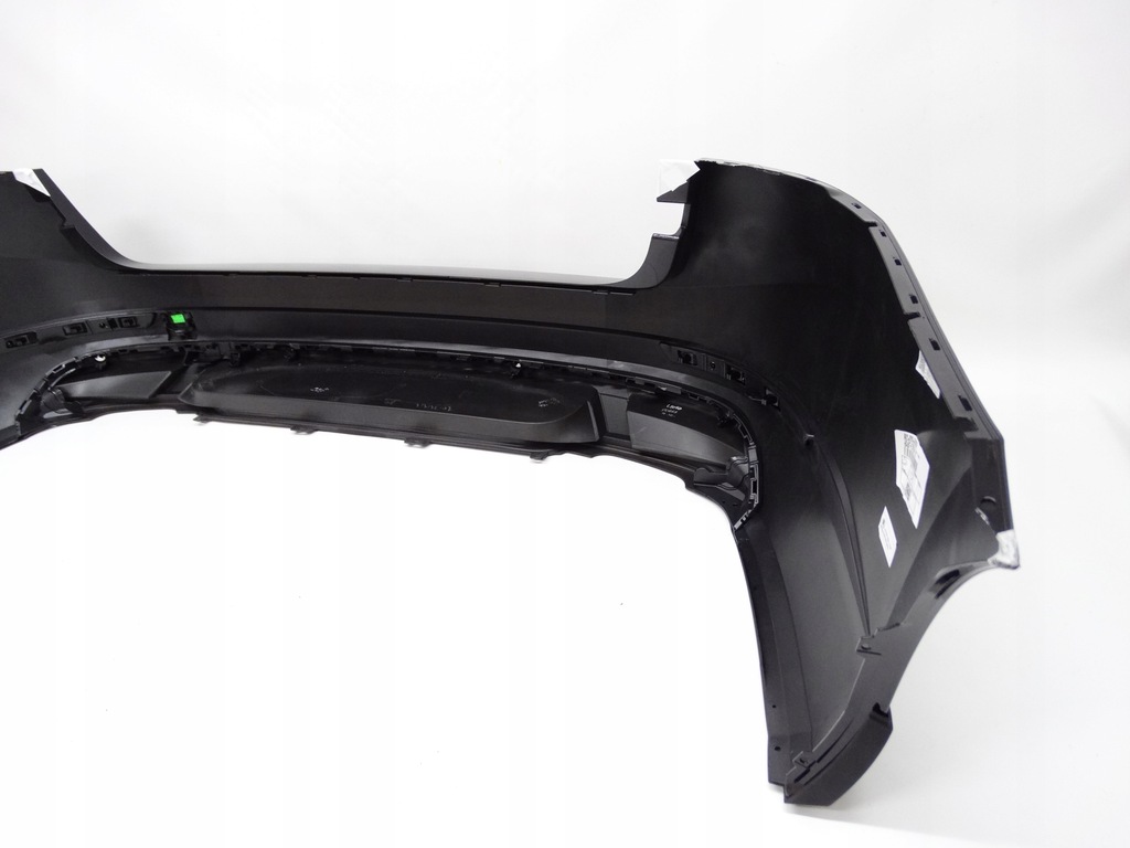 фото №9, Skoda superb iii scout kombi 19- black magic 4xpdc